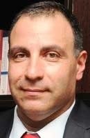 Çağatay Üstün