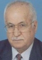 Hüseyin Aydın