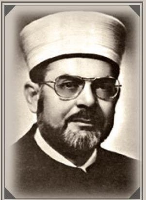 Lütfi Doğan (Dr.)