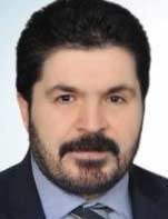 Savcı Sayan