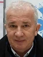 Cemalettin Latiç