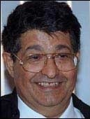 Yusuf Bozkurt Özal