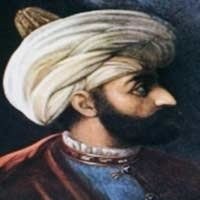 Üçüncü Murat