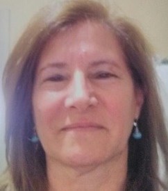 Gülay Karaoğlu