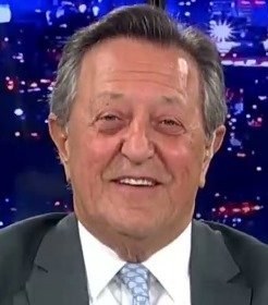 Aydın Nurhan