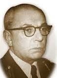 Behçet Türkmen