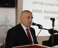Ümit Gürses