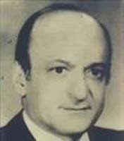 Ecmel Barutçu
