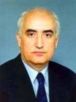 Gaffar Yakın