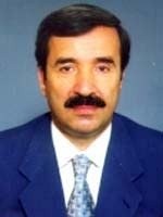 Lütfü Esengün