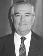Vahit Halefoğlu