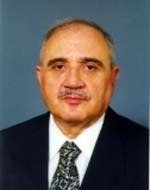 Vecdi Gönül