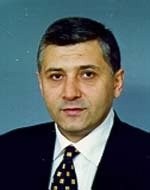Ufuk Söylemez