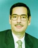 Aydın Menderes