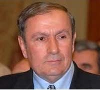 Levon Ter Petrosyan