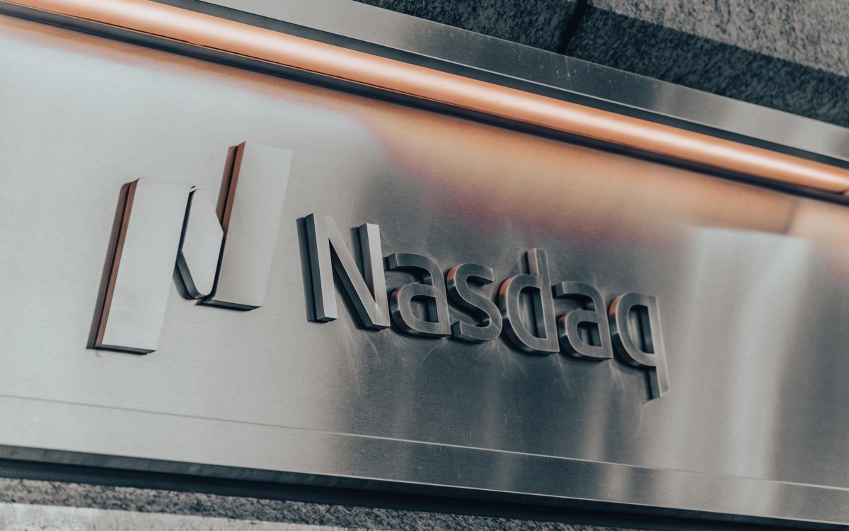 Nasdaq ve kripto borsası Kraken’in çatı şirketi iş birliğini büyütüyor: 100 milyon dolar yatırım