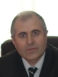 Hikmet Timur