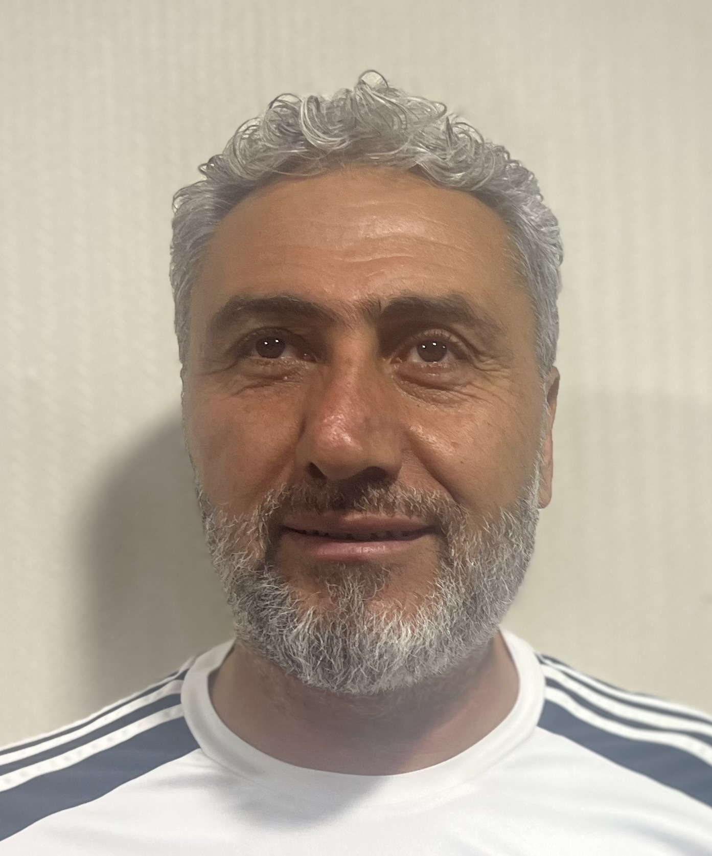 SIRAÇ DURSUN
