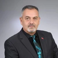 Nihat Aydın