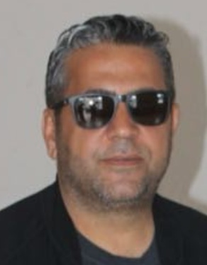 Umut Özcan