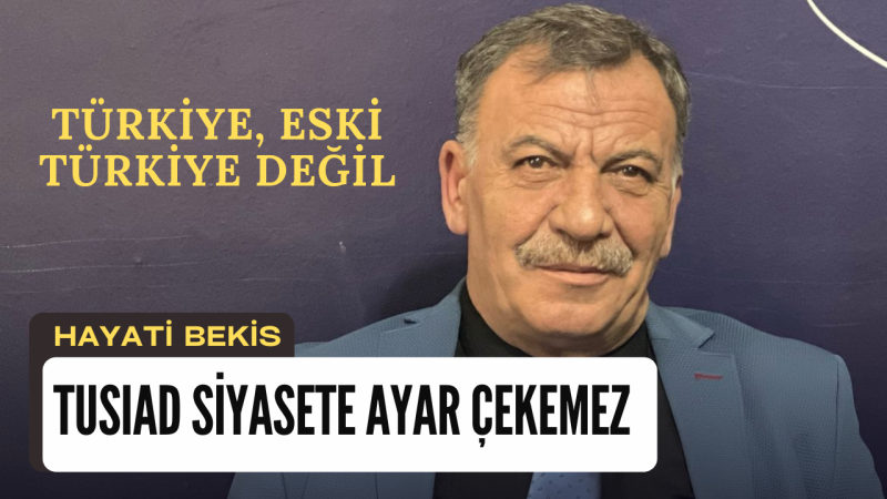 Bekis'ten Ağrı Basın Birliğine Ziyaret