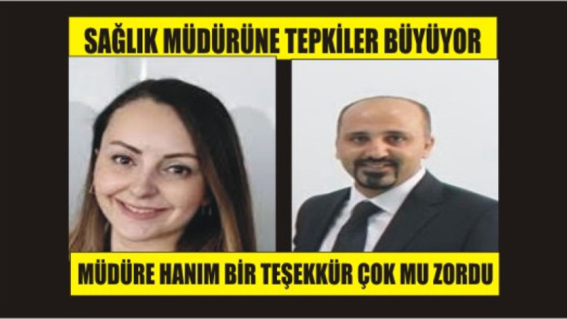 Ağrı’da Kardiyolog Dr. Fahri Er’e Veda Edilmedi: Kamuoyundan “Vefasızlık” Tepkisi