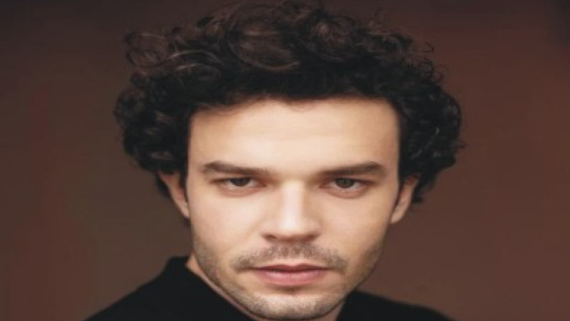 Sevdiğim Sensin’in Erkan’ı Aytaç Şaşmaz oldu