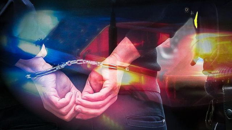 Yasadışı bahis çetesine şafak operasyonu: 33 gözaltı