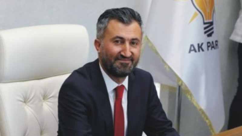 Ağrı’ya Dev Yatırım Müjdesi! Sanayi ve Teknoloji Bakanlığı’ndan 4 Ana Başlıkta Büyük Proje