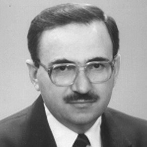 Hulusi Yavuz