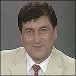 Ekrem Özdamar