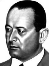 Mehmet Rauf Onursal