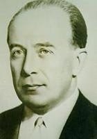 Nafiz Körez