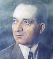 Şevket Hatipoğlu