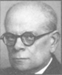 Halil Özyörük