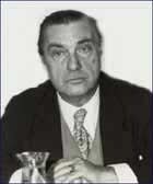 Osman Kapani