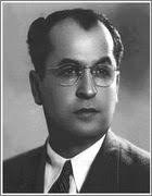 Reşat Aydınlı
