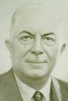 Ekrem Hayri Üstündağ
