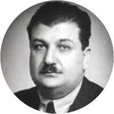 Hasan Şevket Adalan