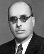 Fahrettin Tiritoğlu