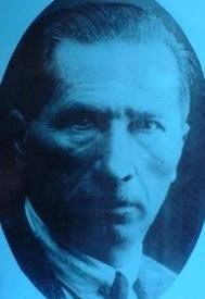 Mustafa Bengisu