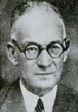Mazhar Müfit Kansu