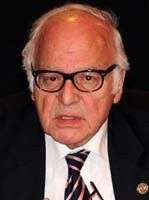 Sabih Kanadoğlu