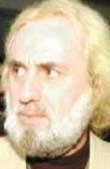 Hasan Mezarcı