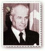 Kenan Evren