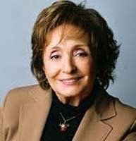 Gülten Dayıoğlu