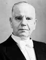 Ali Fuat Cebesoy