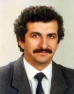 Hasan Büyükdede