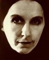 Karen Blixen