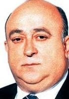 Özdemir Sabancı